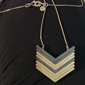 Madewell necklace